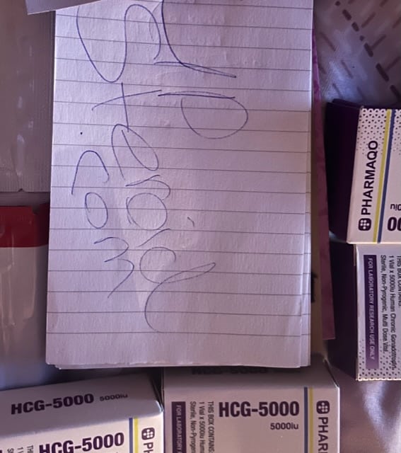 2023 09 30 6518136051649 IMG 3109