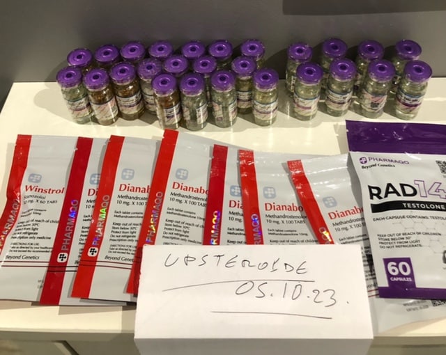 2023 10 06 65207c5f68301 imagem0