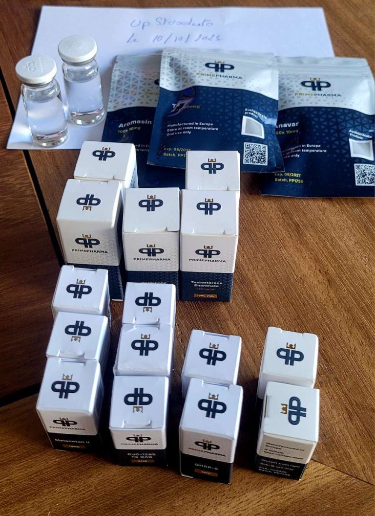 2023 10 10 652519fb03514 Comprimir 20231010 110948 8886