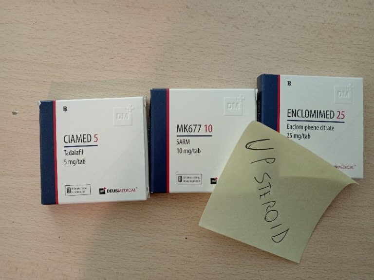 2023 10 17 652ef5b97b2e4 IMG 20231017 214250 cópia 800x600