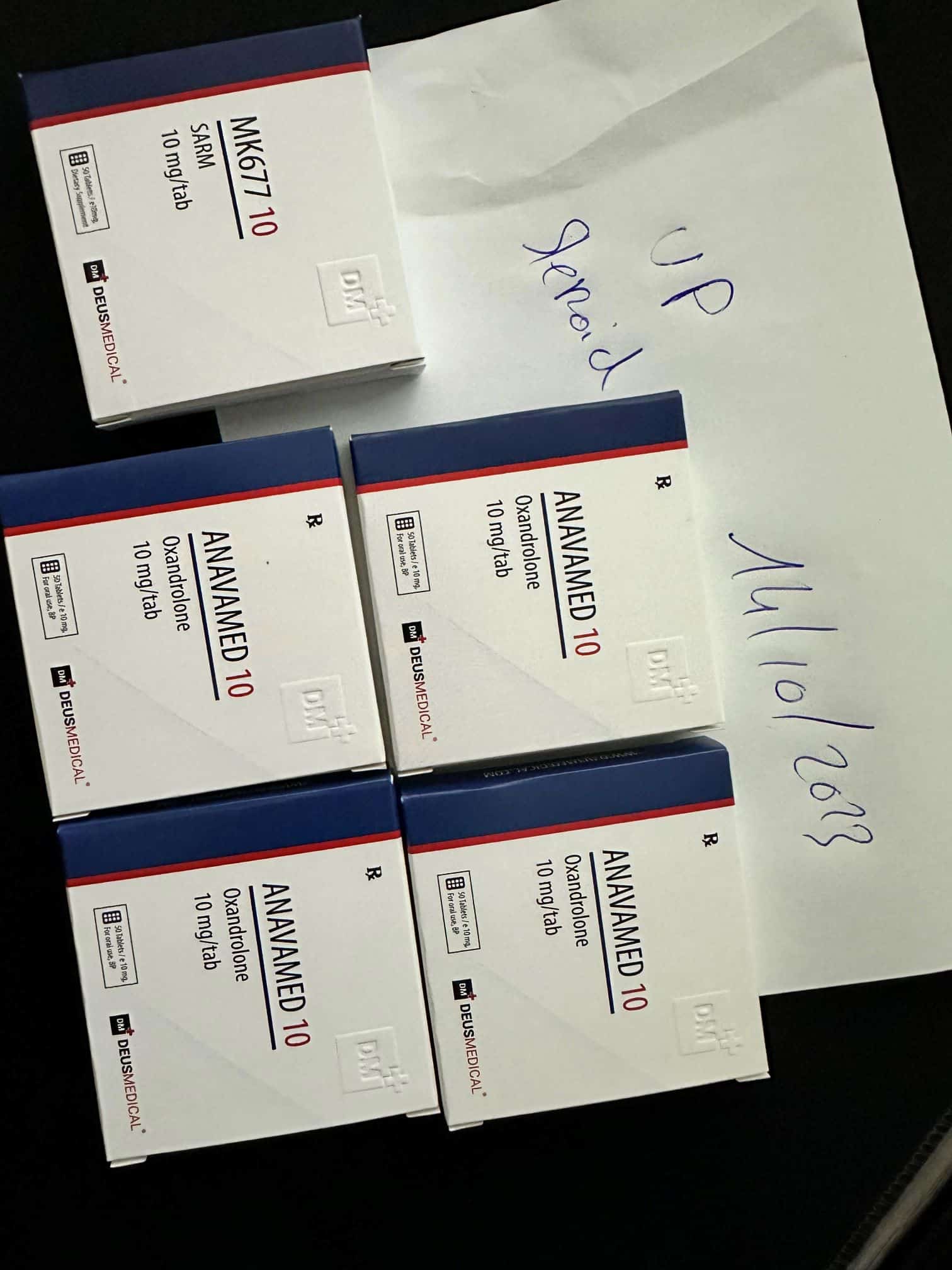 2023 10 18 652ffa2fcc2e0 IMG 0658