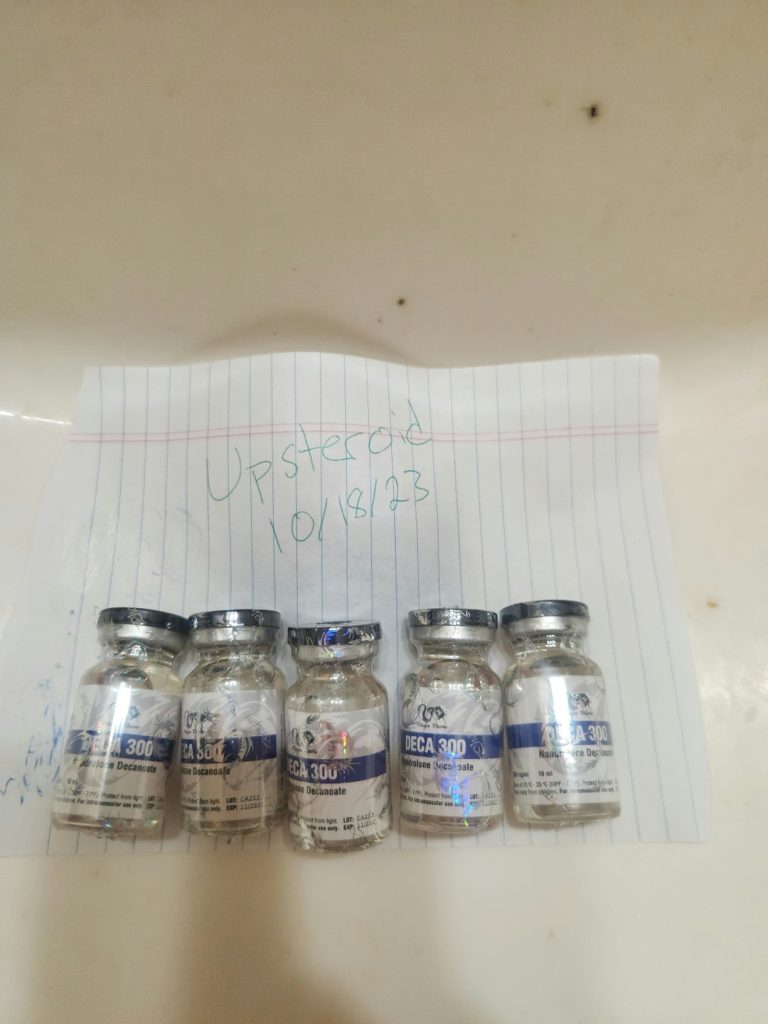 2023 10 19 6530b09926e5a 20231018 232751