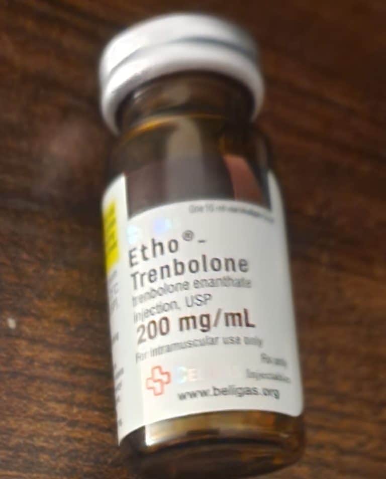 2023 10 25 65399e054adb1 Captura de tela 20231026 005137 Galeria