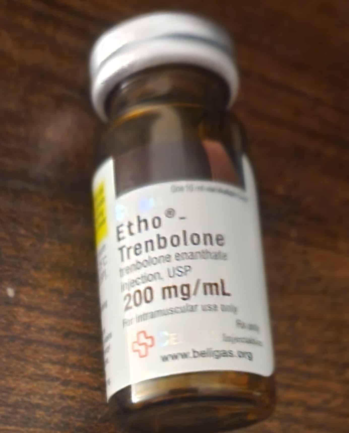 2023 10 25 65399e054adb1 Captura de tela 20231026 005137 Galeria