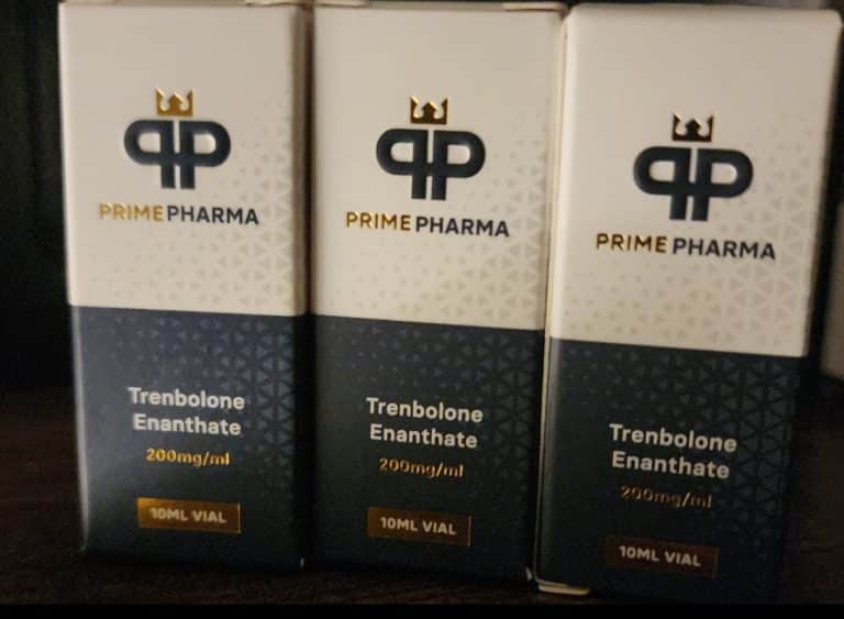 2023 10 25 65399ec7c0e63 Captura de tela 20231026 005119 Galeria