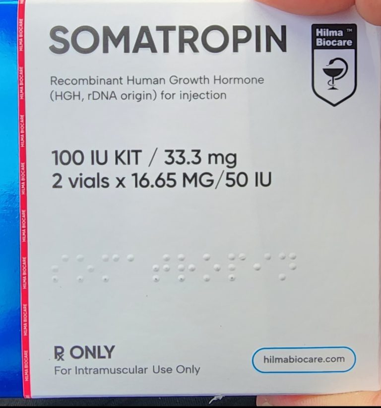 2023 10 25 65399f794cfac Captura de tela 20231026 010545 Galeria