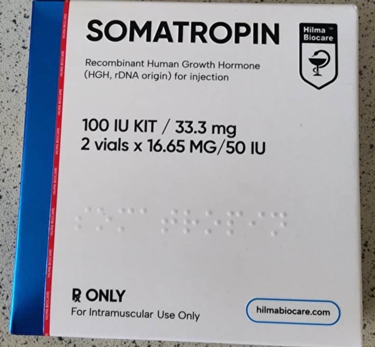 2023 10 25 6539a051a65d4 Captura de tela 20231026 010929 Fotos