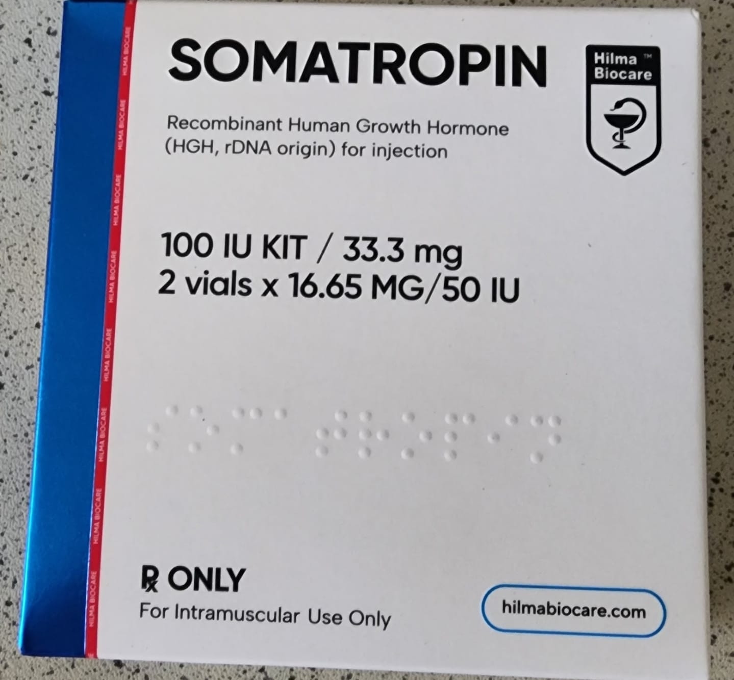 2023 10 25 6539a051a65d4 Captura de tela 20231026 010929 Fotos