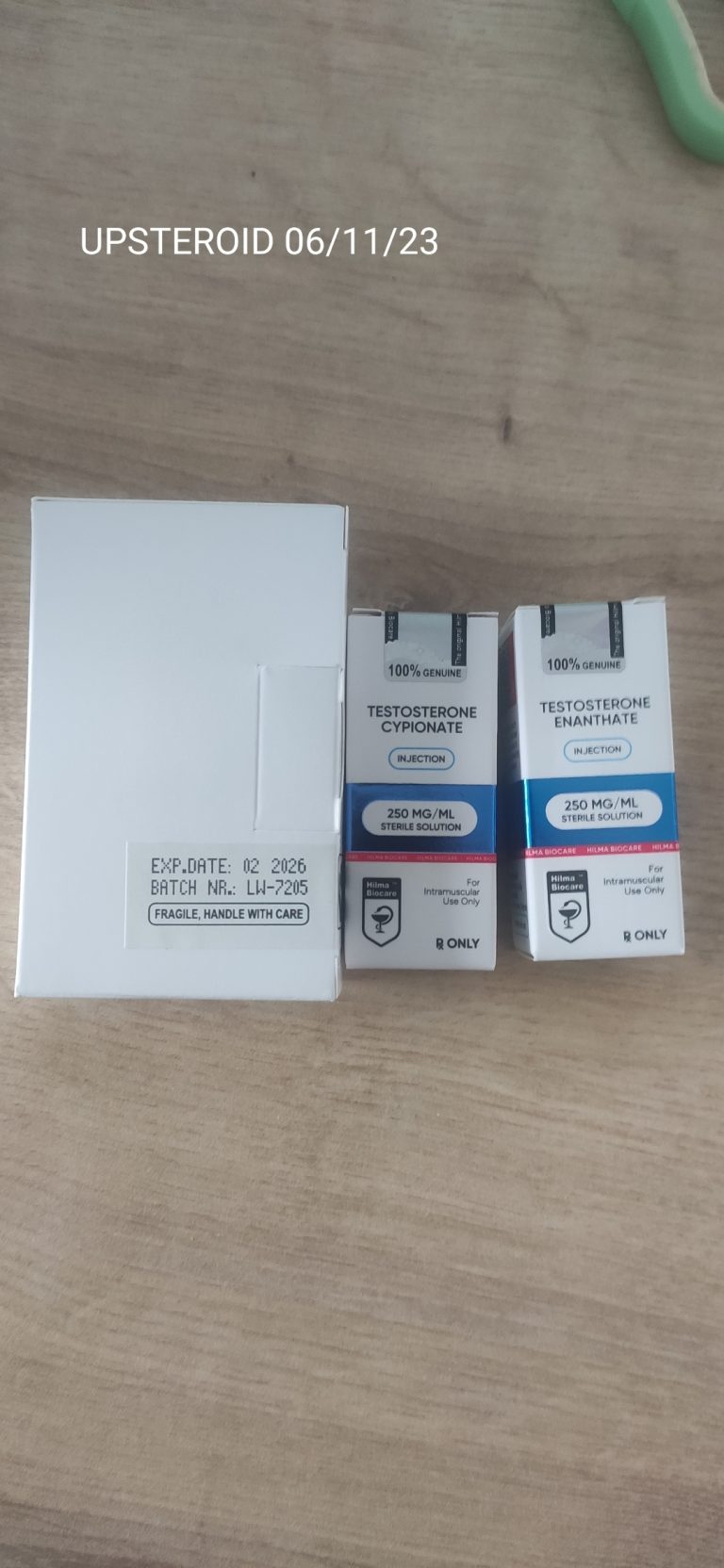 2023 11 06 6548e48fba1ed Captura de tela 2023 11 06 14 03 20 902 com.miui .gallery