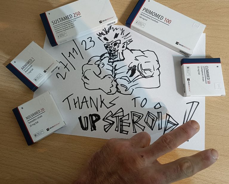 2023 11 27 6564d866d0c2b esteróide