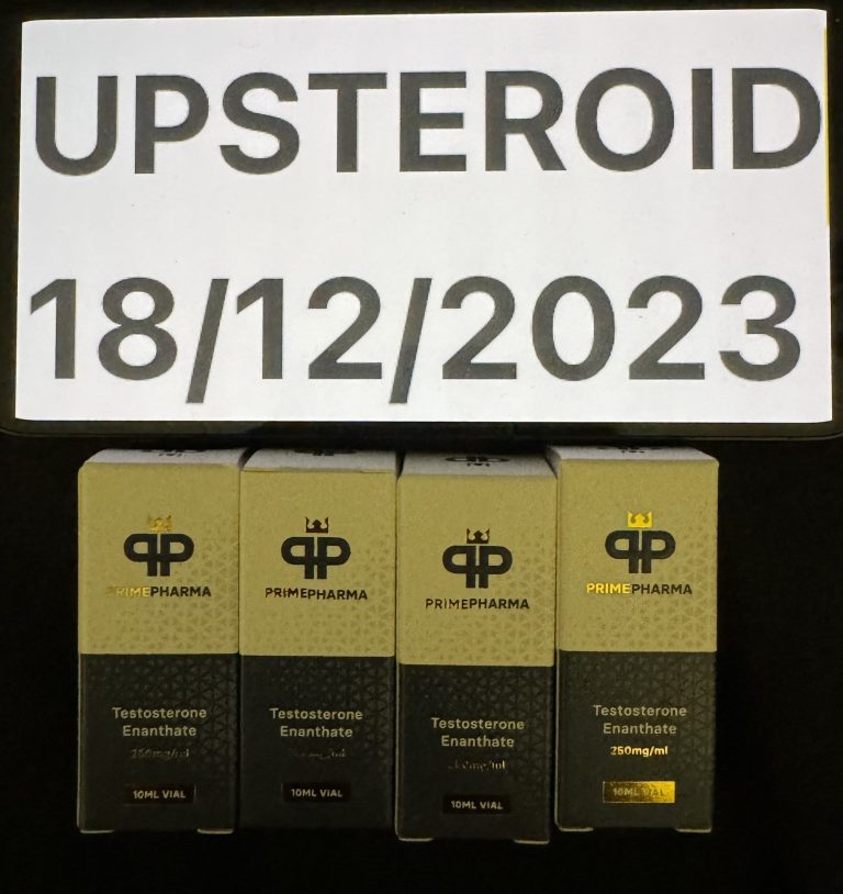 2023 12 18 6580697c4f1af IMG 0108