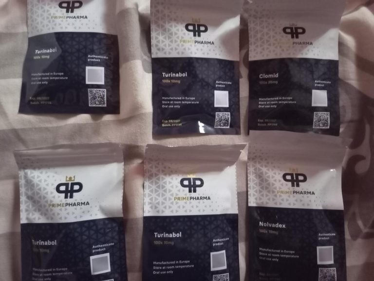 2023 12 20 658318a170dez imagem