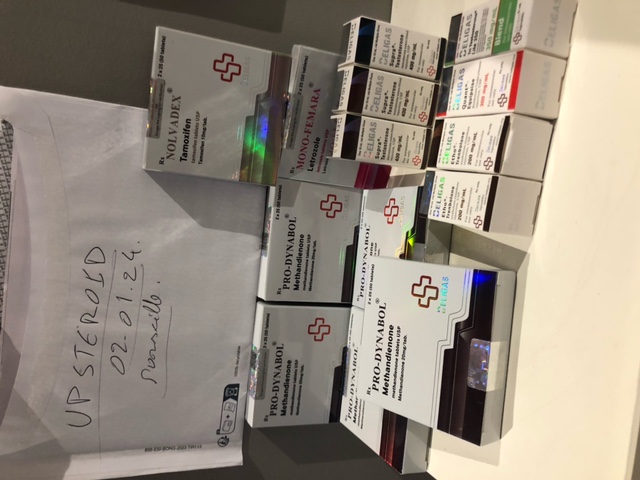 2024 01 02 6593e2741e3ee imagem0