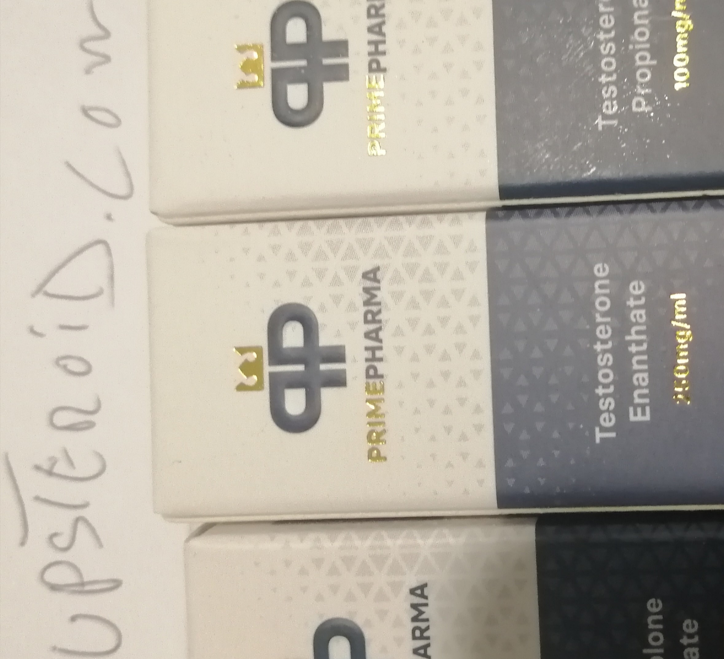 2024 01 05 659838cd9c664 IMG 20231117 222330 editar 146175103334327