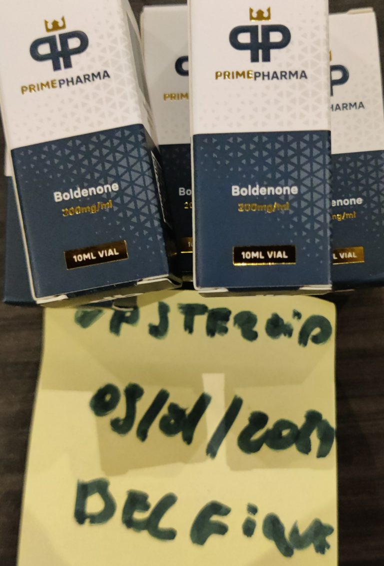 2024 01 10 659f1a4d985ed IMG 20240110 232818