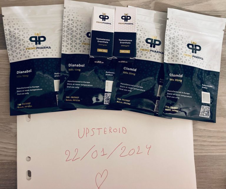 2024 01 25 65b2de104dez8 acima