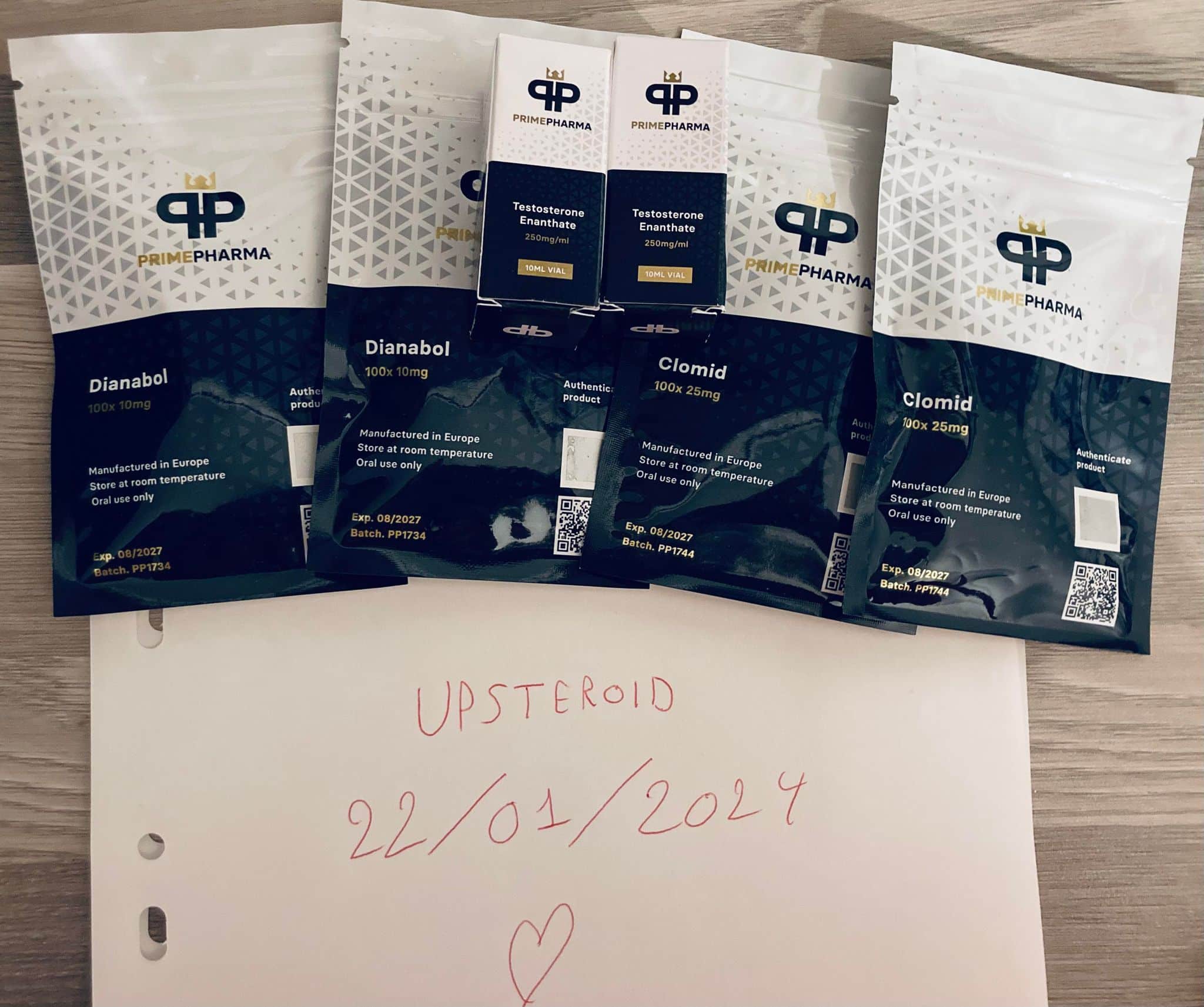 2024 01 25 65b2de104dez8 acima