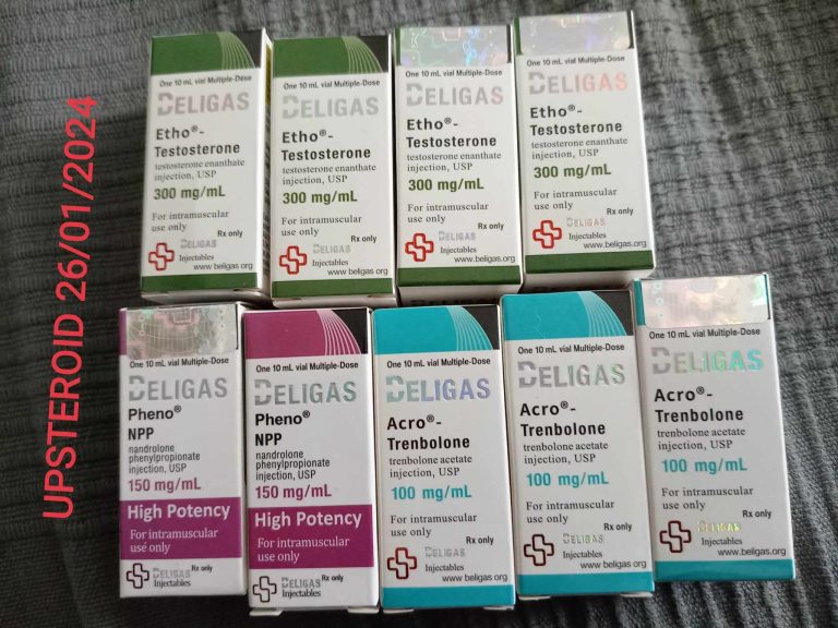 2024 01 26 65b3ba50a42ad 420127586 3635108543432487 3520612932585974061n