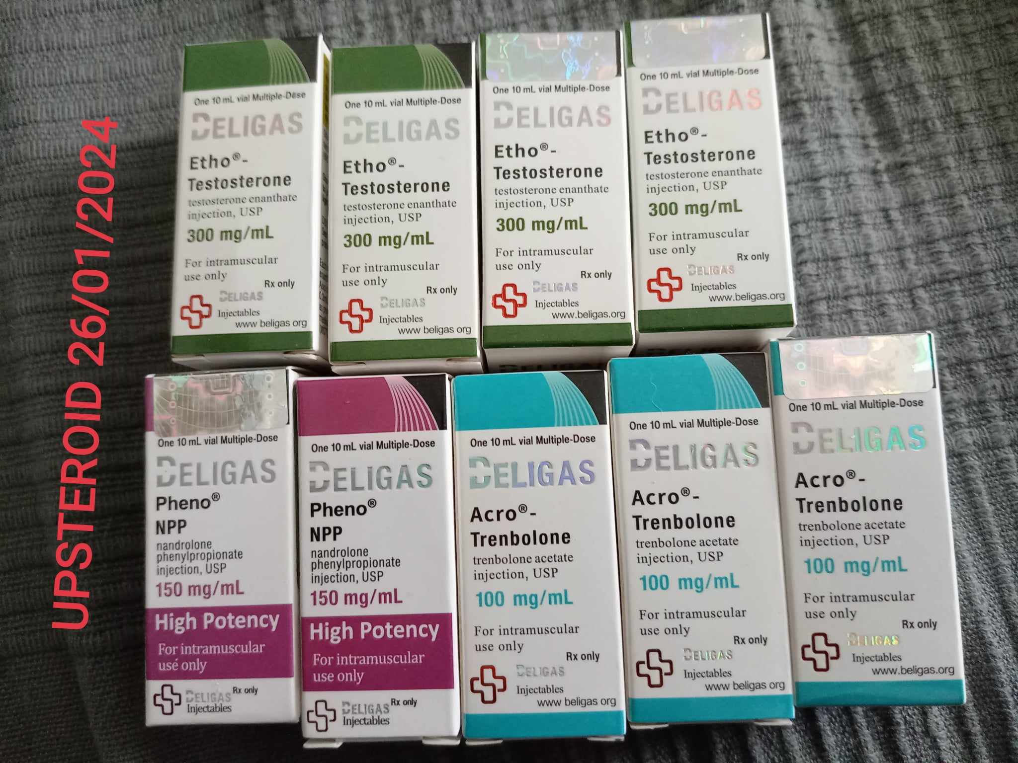 2024 01 26 65b3ba50a42ad 420127586 3635108543432487 3520612932585974061n