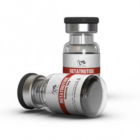 retatrutida 10mg