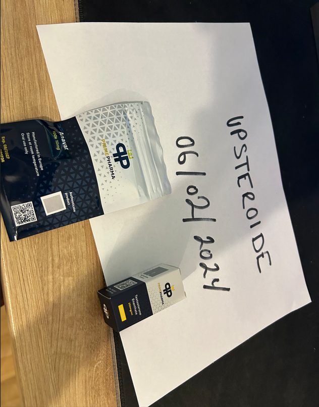 2024 02 06 65c26c2439a09 Captura de tela 3