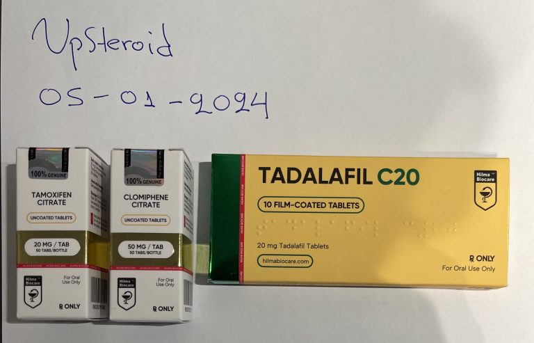 2024 02 28 65df3536d813a esteróide