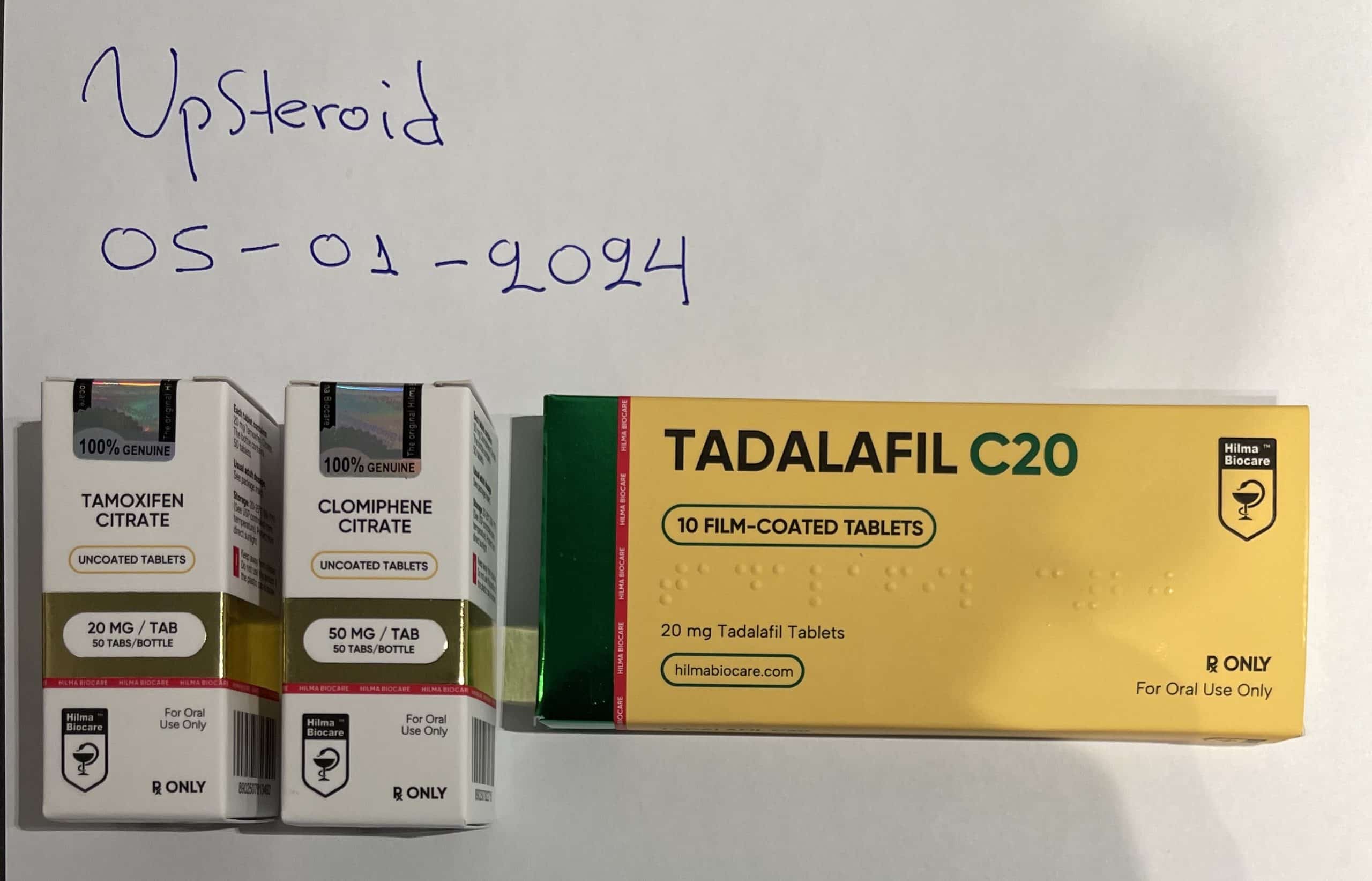 2024 02 28 65df3536d813a esteróide