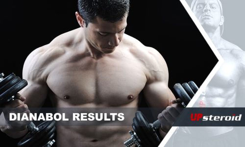 blog up dianabol resultados