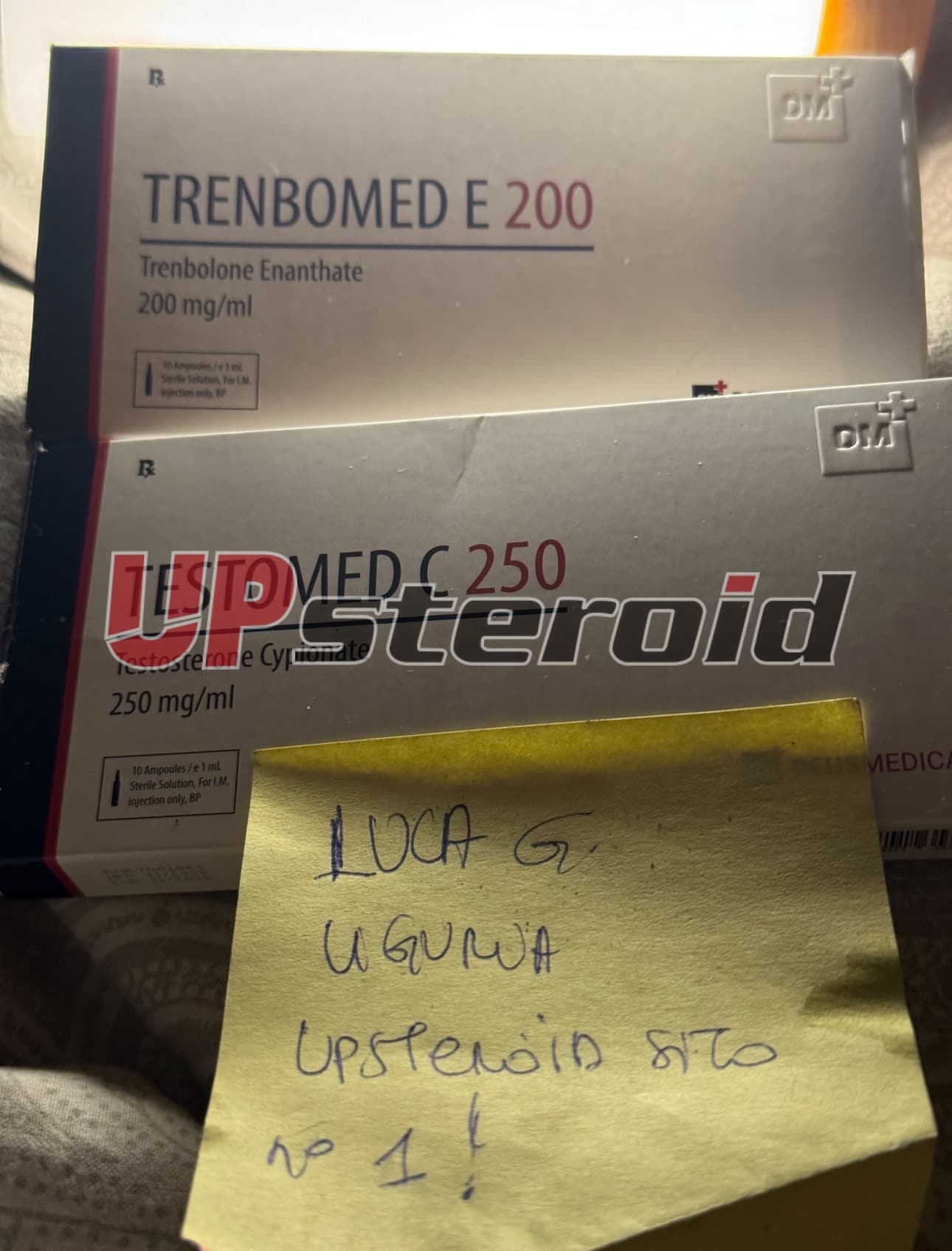 2024 04 11 6618042655434 IMG 3989