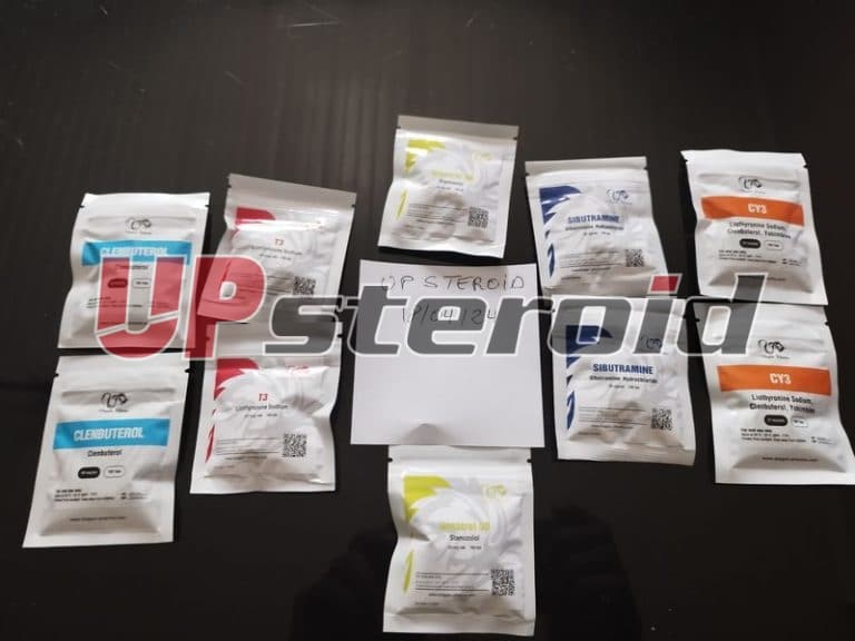 2024 04 23 662798a73b82a IMG 20240418 125126 resultado