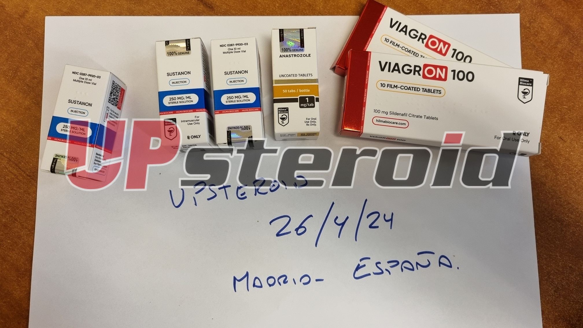 2024 04 26 662b899c3ff95 20240426 1252402