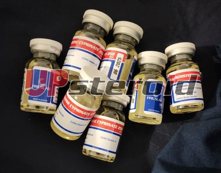 2024 05 08 663bde79d2502 20240419 152210