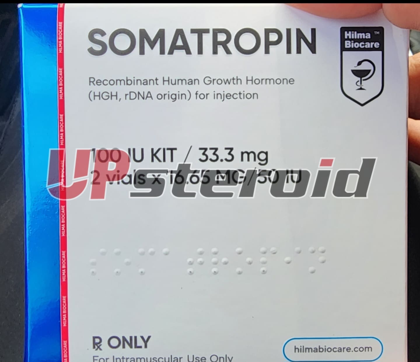 2024 05 08 663be086048d7 Captura de tela 20240508 222655 Galeria