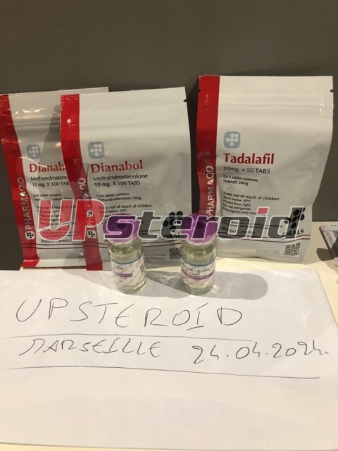 2024 05 11 663ec997a9b79 imagem0