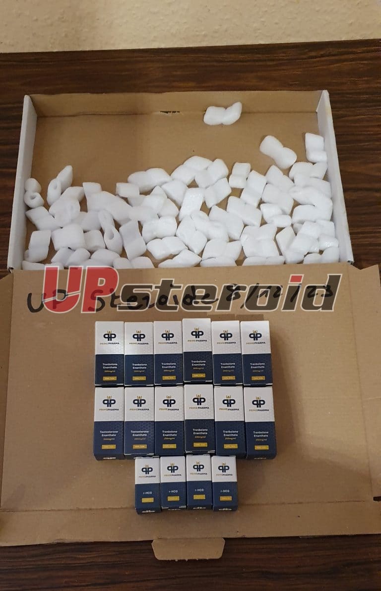 2024 05 24 6650992106c2c 20231208 121056