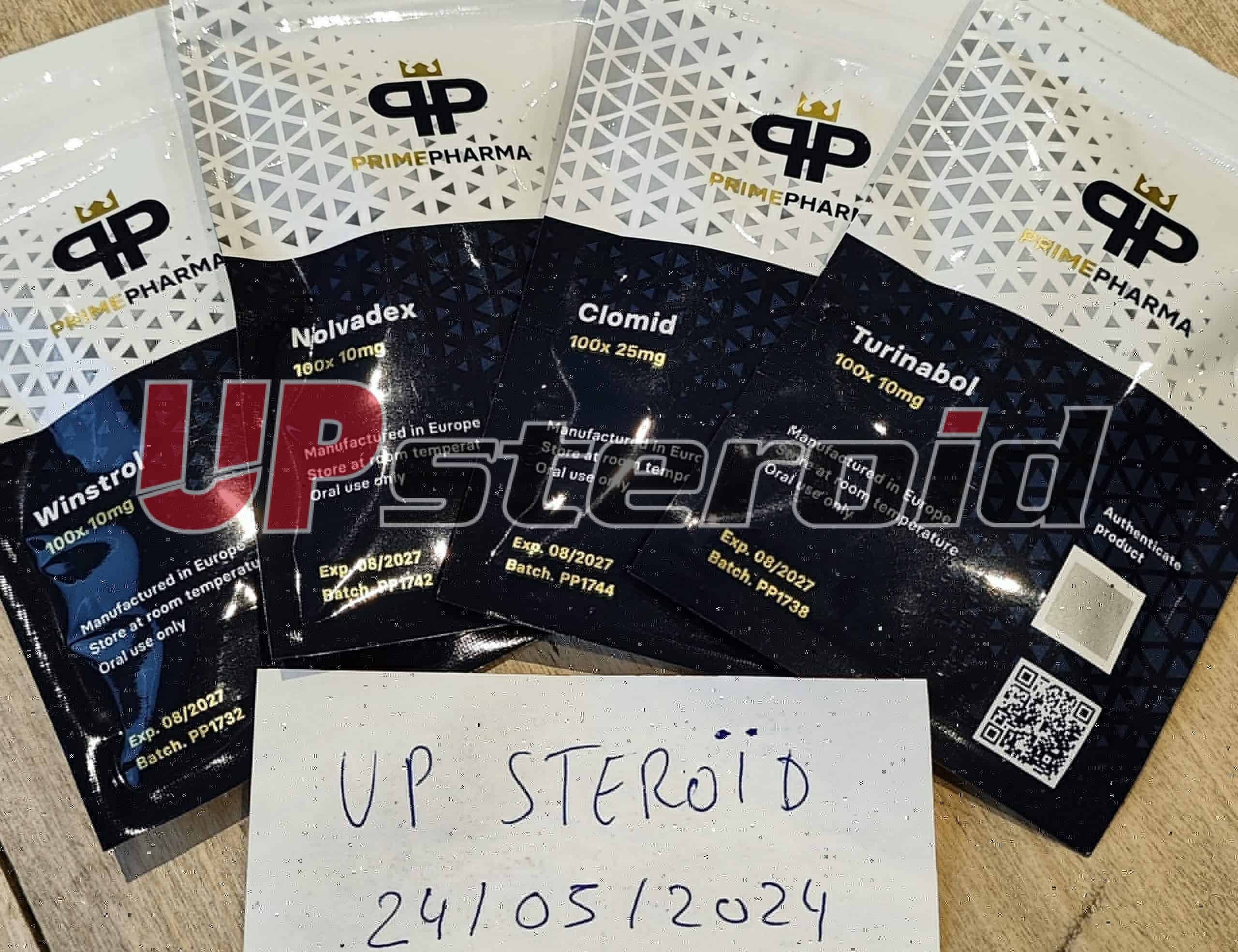 2024 05 30 66585a6b8aab3 IMG 20240530 125156 dimensionado