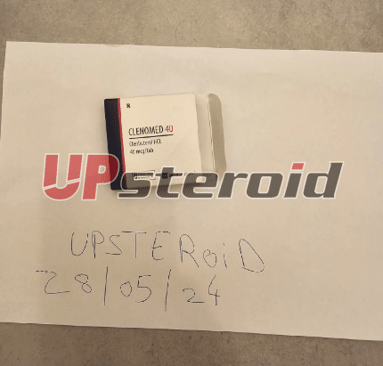2024 05 30 6658d0a67fa82 Capturadocrandu2024 05 3019 12 41