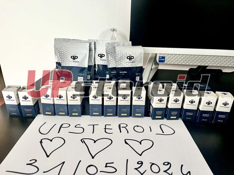 2024 05 31 6659e79a1c4cc IMG 3264