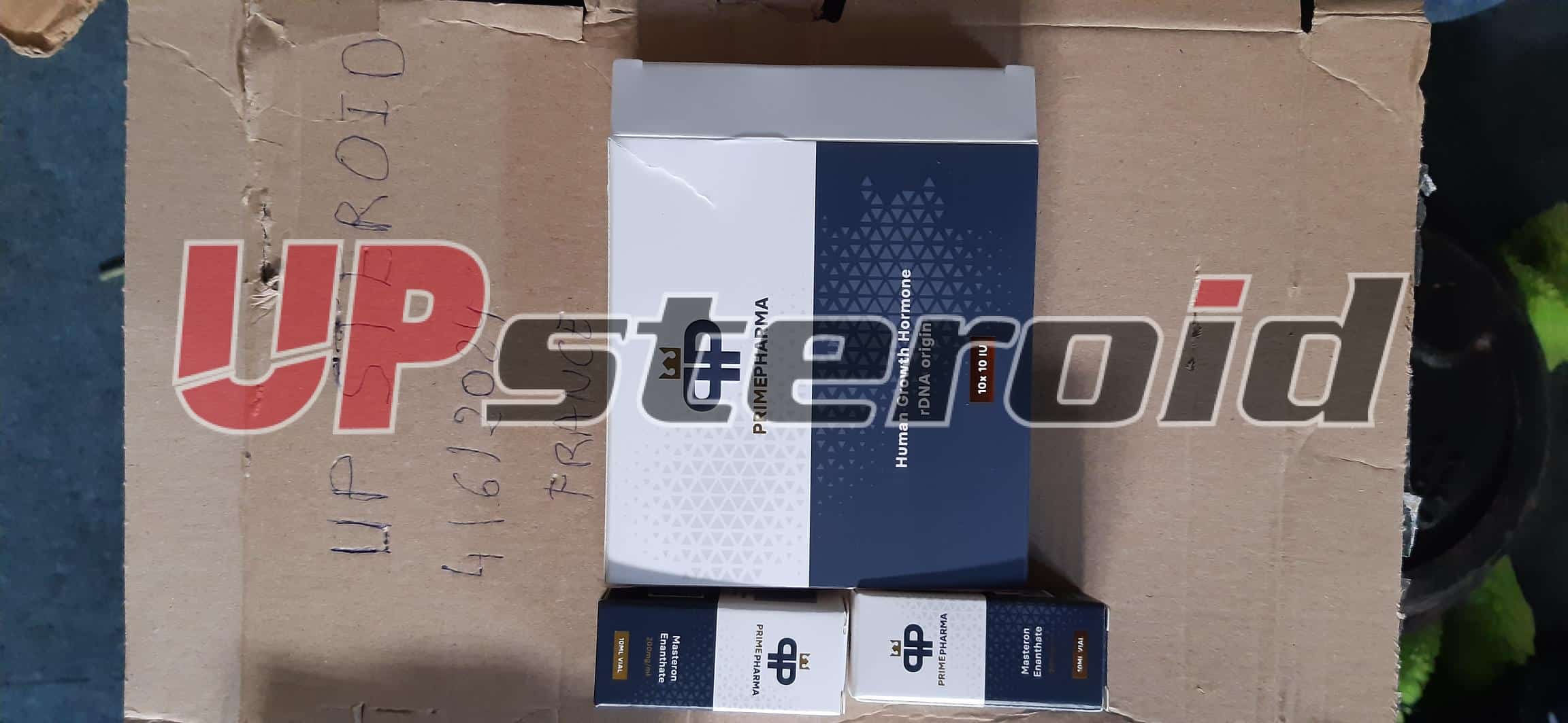 2024 06 04 665f1d43d68b5 HGH