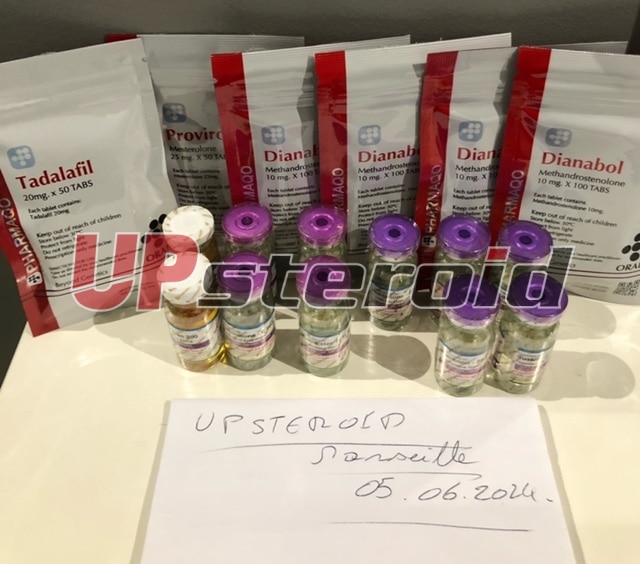 2024 06 06 66611234bcc25 imagem0