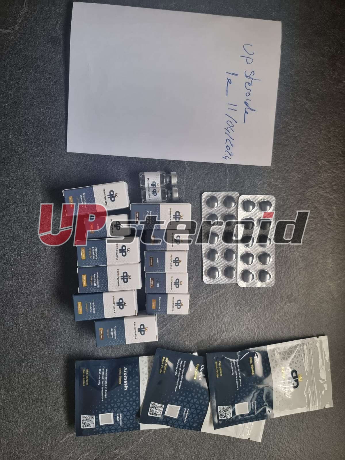 2024 06 07 6662e7203af98 Comprimir 20240417 114230 0501