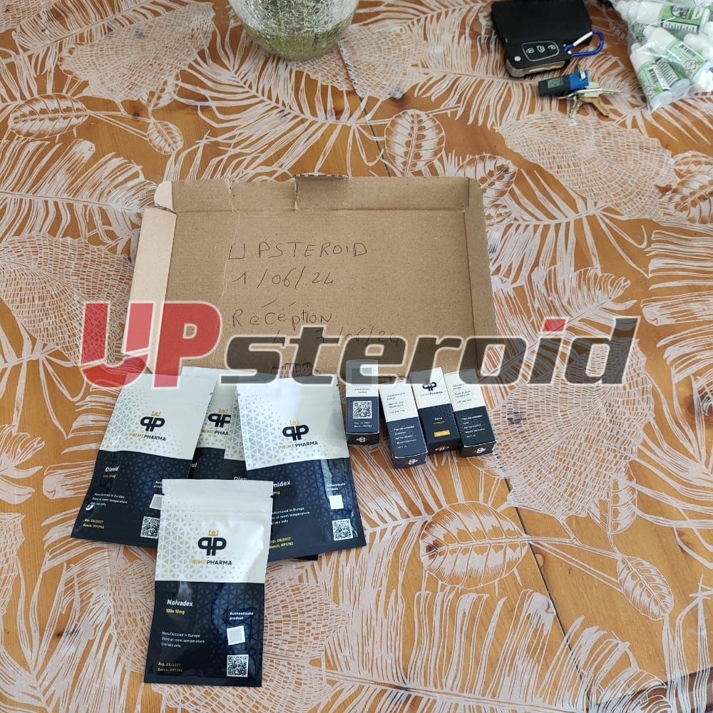 2024 06 07 6662fd9e025fd mídia 1717763148545