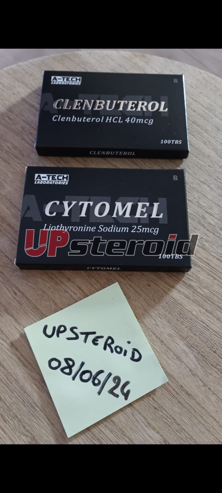 2024 06 08 66643ca3a4f41 Captura de tela 2024 06 08 13 11 47 171 com.miui .gallery