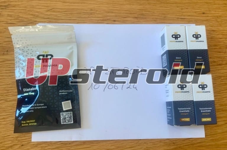 2024 06 10 66672ce2a5e45 Captura de tela 2024 06 10 18 37 12 658