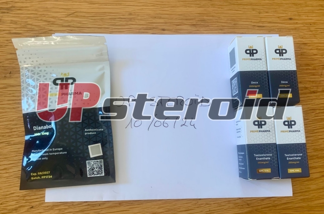 2024 06 10 66672ce2a5e45 Captura de tela 2024 06 10 18 37 12 658
