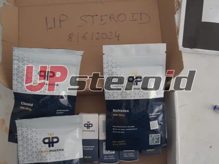 2024 06 12 6669a36f1d7be ordem