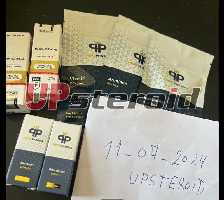 2024 06 13 666af4343a044 Capturadocrandu2024 06 1313 27 21