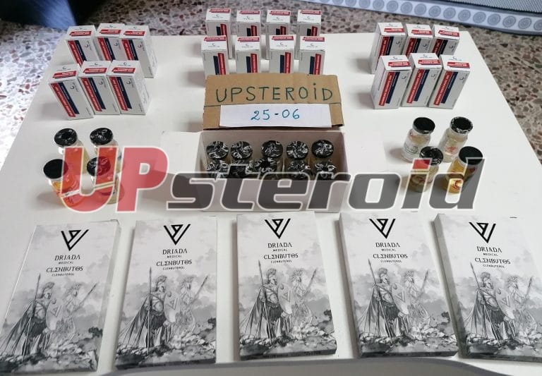 2024 07 01 668281e2e6570 IMG 20230625 124950