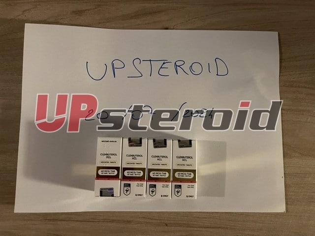 2024 07 20 669bb809706ee imagem0