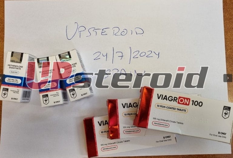 2024 07 25 66a2208957250 Capturadocrandu2024 07 2509 52 10